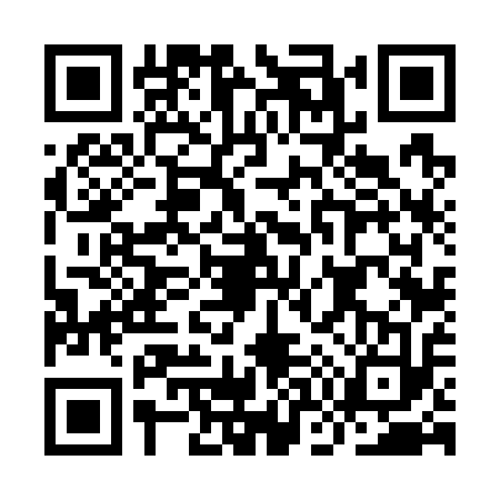 QR code for IO67130