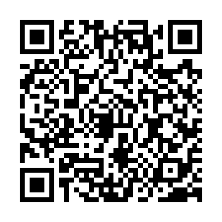 QR code for IO67181