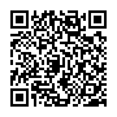 QR code for IO67287