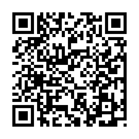 QR code for IO68397
