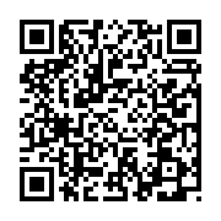 QR code for IO68510
