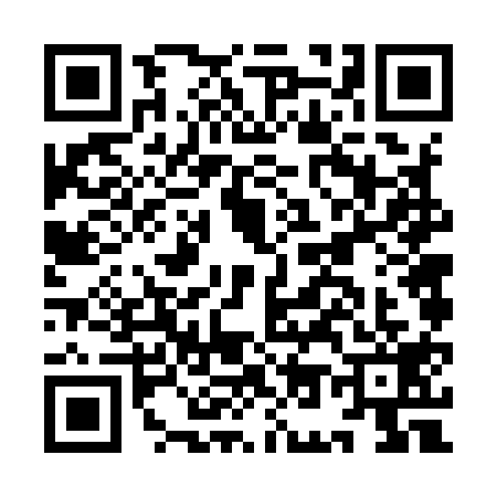 QR code for IO69198