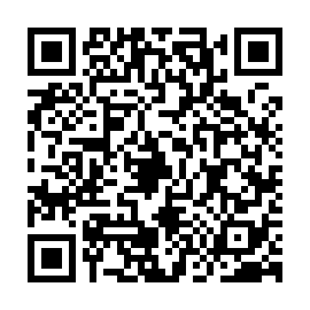 QR code for IO69780