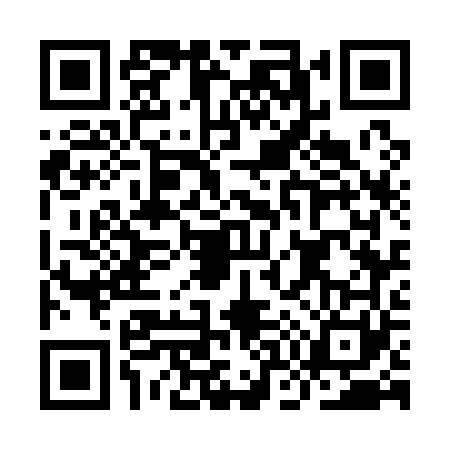 QR code for IO71610
