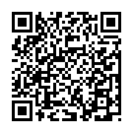 QR code for IO71680