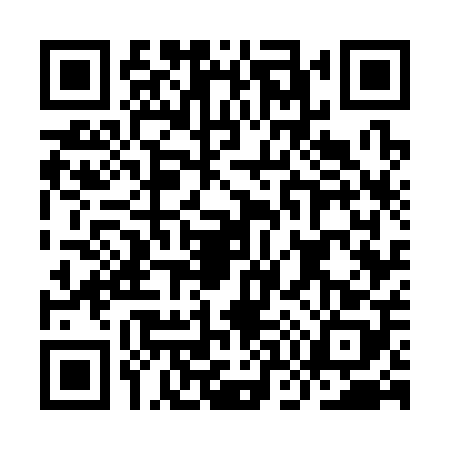 QR code for IO73080