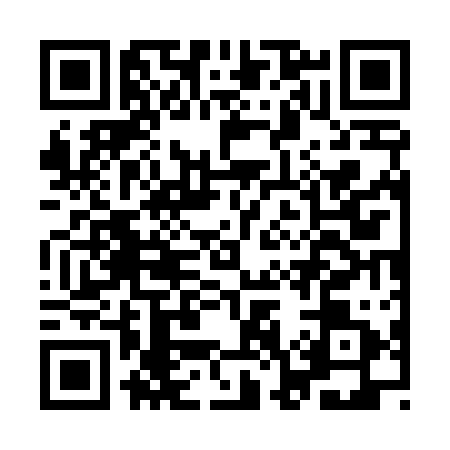 QR code for IO74111