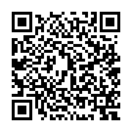 QR code for IO77154