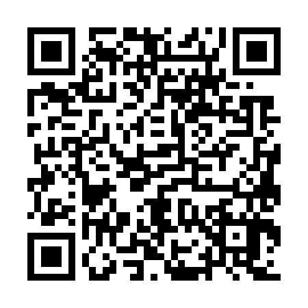 QR code for IO77879