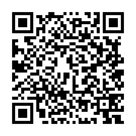 QR code for IO78793