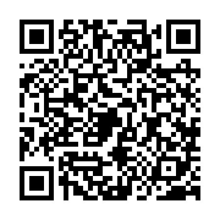 QR code for IO82881