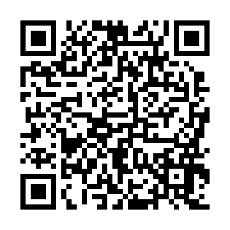 QR code for IO82963
