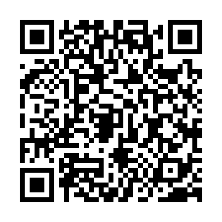 QR code for IO83385