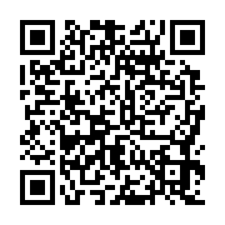 QR code for IO83730