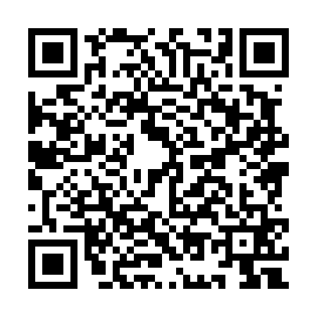 QR code for IO84611