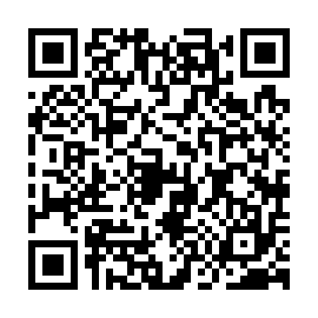 QR code for IO87178