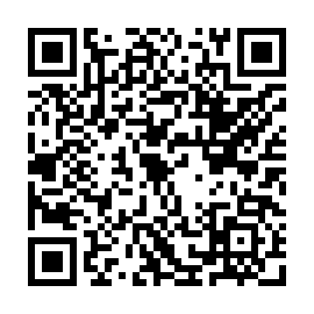 QR code for IO88837