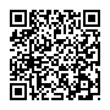 QR code for IO89354