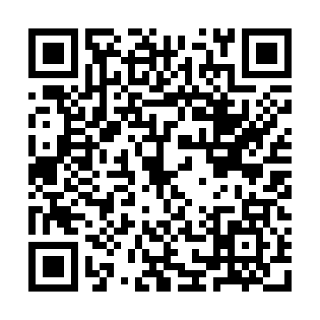 QR code for IO93072