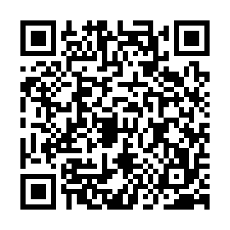 QR code for IO93164