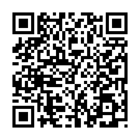 QR code for IO94148