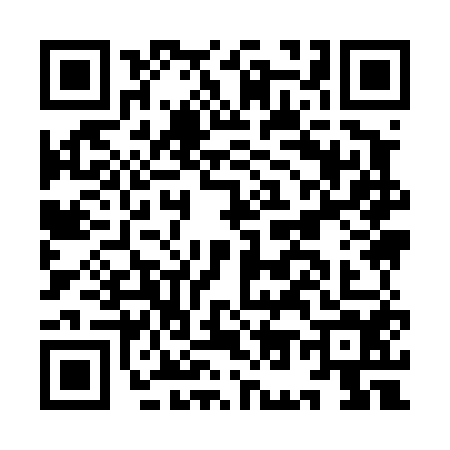 QR code for IO94544