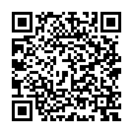 QR code for IO95623