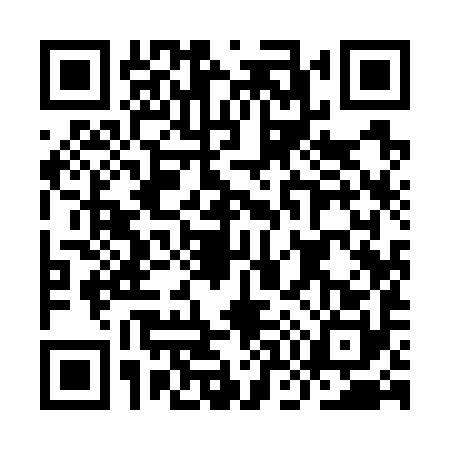 QR code for IO97903