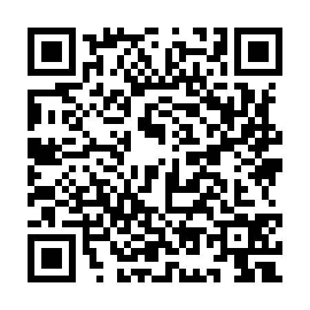 QR code for IO99347