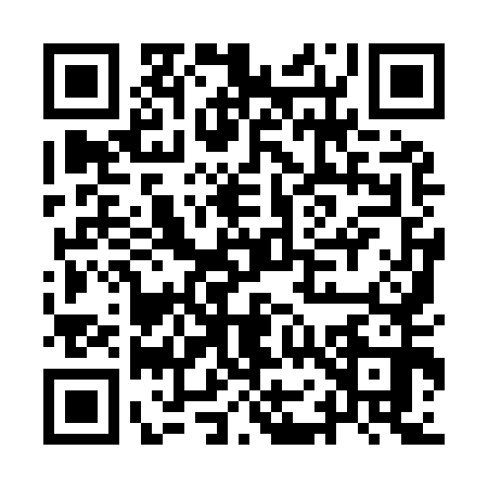 QR code for IO99505