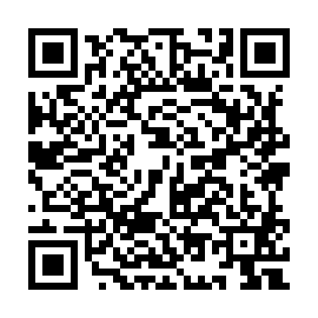 QR code for IO99816
