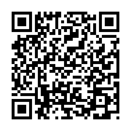 QR code for IP01007