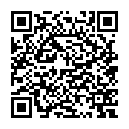 QR code for IP01762
