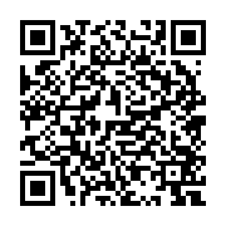 QR code for IP02433