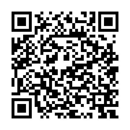 QR code for IP03620