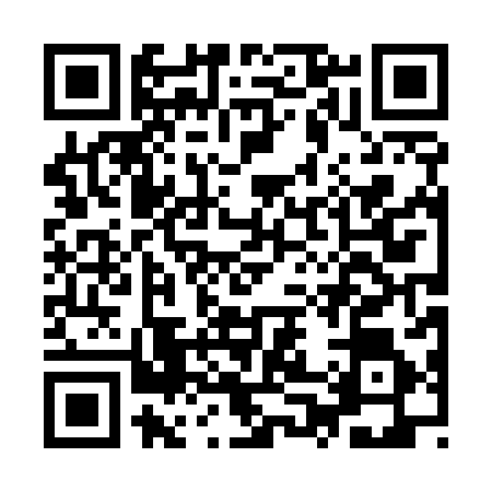 QR code for IP05861
