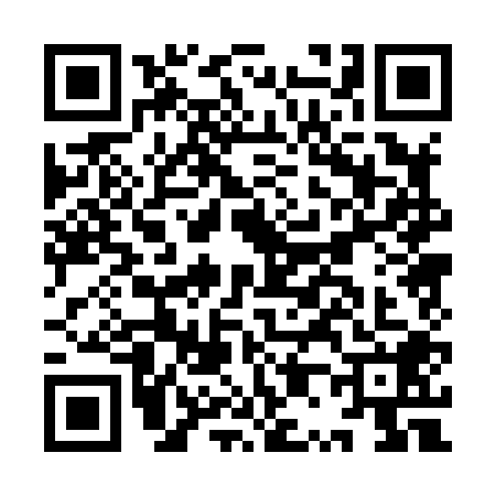 QR code for IP08083