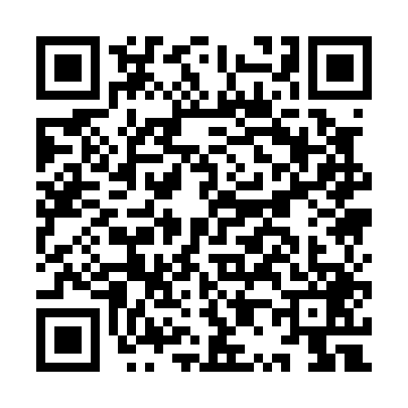 QR code for IP10499