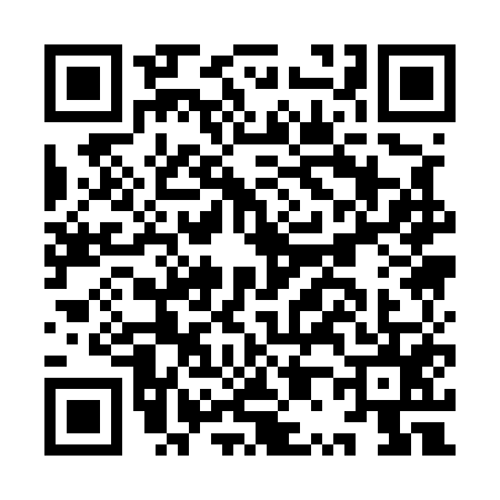 QR code for IP15550