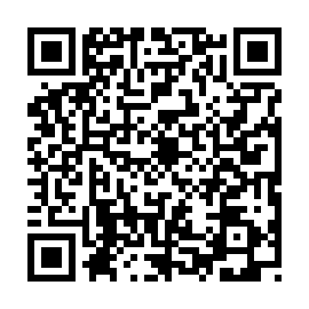 QR code for IP16224