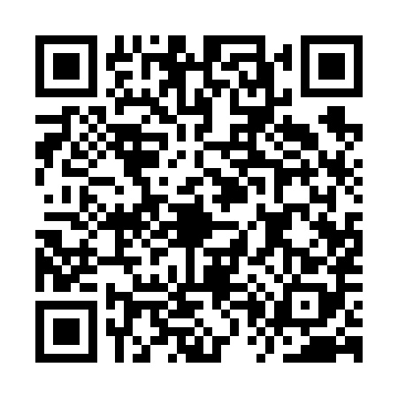 QR code for IP16886