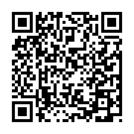 QR code for IP21084