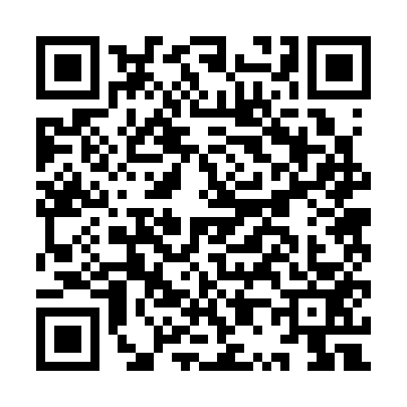 QR code for IP23533