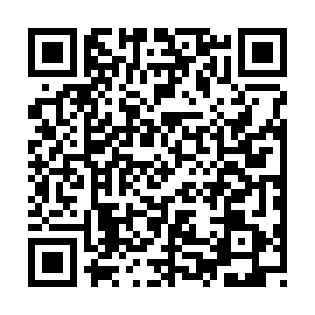 QR code for IP23615