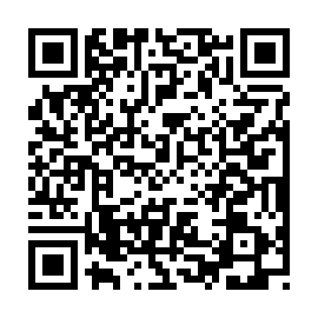 QR code for IP32518