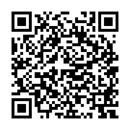QR code for IP32881
