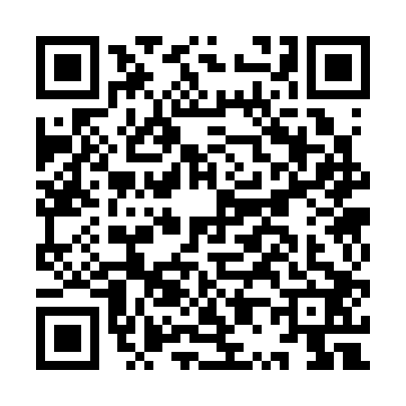 QR code for IP33023