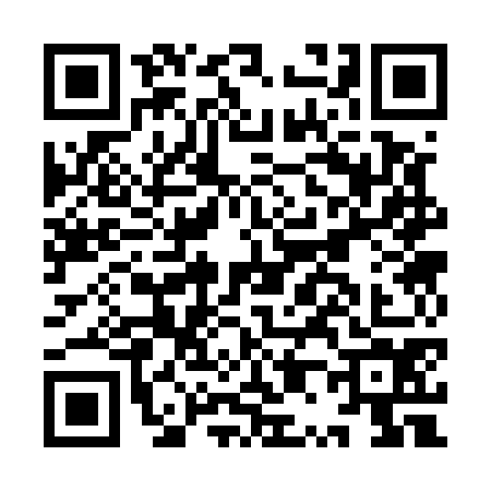 QR code for IP35747