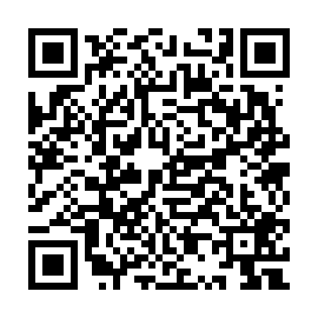 QR code for IP36097