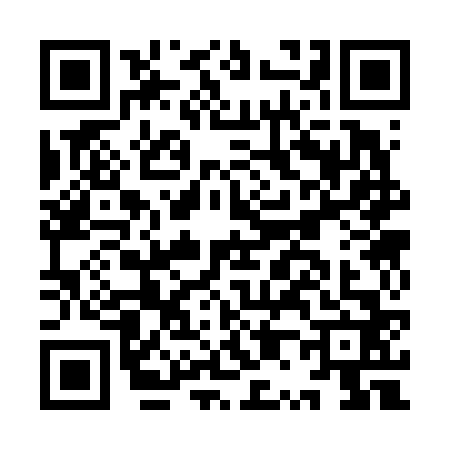 QR code for IP36627